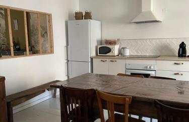 Maison avec Jardin 3 chambres entre Tarn et Aveyron - Photo 7