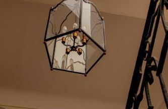 La Bastide - Foto 19