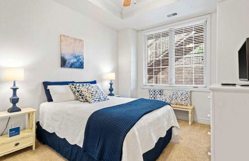 Cliffside Lake Retreat - 2 Bdr, Walk to Table Rock - Foto 50