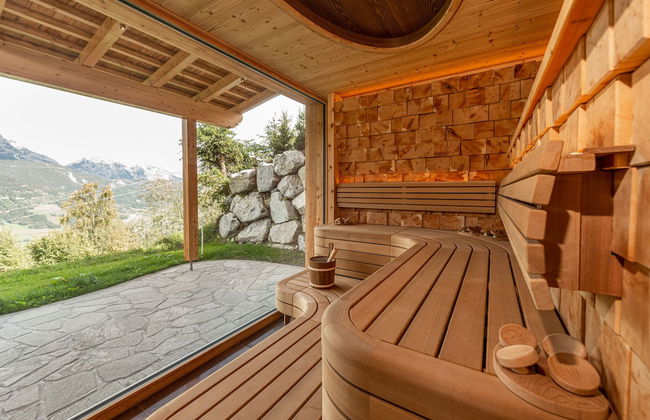 Skylodge Alpine Homes - Photo 73