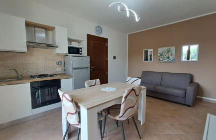 La Rondine - Foto 12