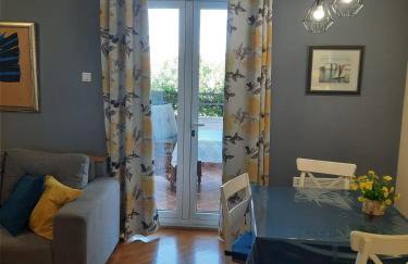 Premium apartment Sunny - Photo 11