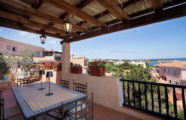 Cerbiatta al Molo Apartments by Wonderful Italy - Foto 30