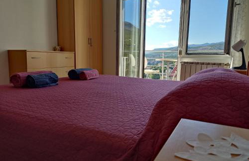 Tony Montana's house for rent - Foto 27