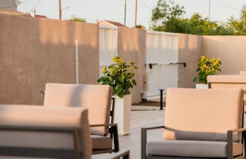 Melena Premium Suites - Foto 68