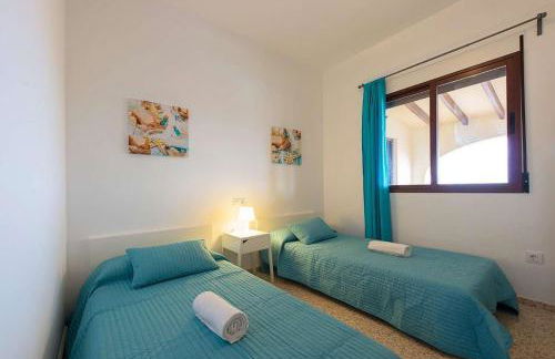 Villa Ambar - PlusHolidays - Foto 13