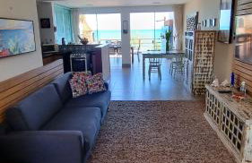 A CASA FORMOSA - Foto 58