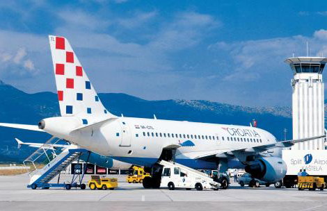 Apartman Iskra 2 - Foto 42