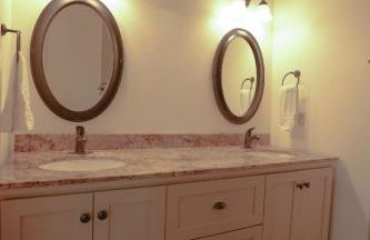 Ranch at Mesa Verde - Foto 11