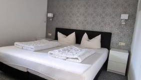 FeWo an der Ostsee Nr. 2 - Foto 2