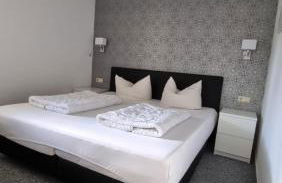 FeWo an der Ostsee Nr. 2 - Foto 2