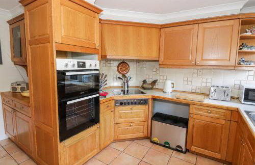 The Malins - Foto 10