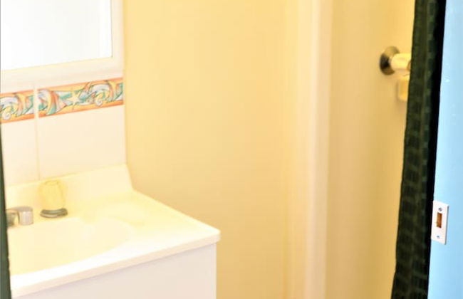 Tasman Holiday Parks - Airlie Beach - Foto 41