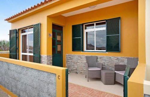 Cantinho Solpraia - Foto 1