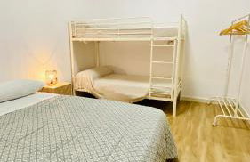 Los Limones - Foto 8