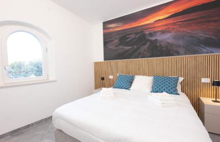 Sardegnaexplora - Villa Sa Lumenera Ginepro - Foto 45