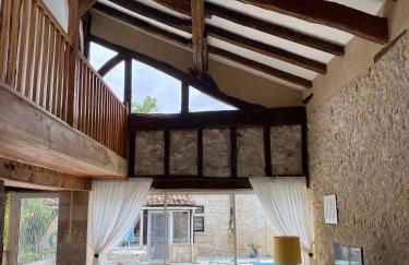 Anahata Gite - Foto 6