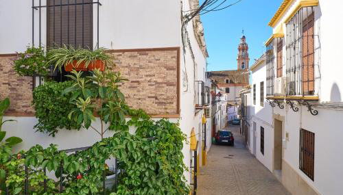 Casa El Pocito - Foto 4