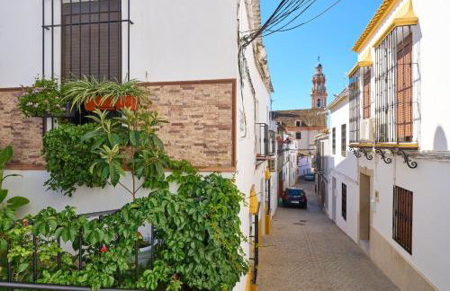 Casa El Pocito - Foto 4