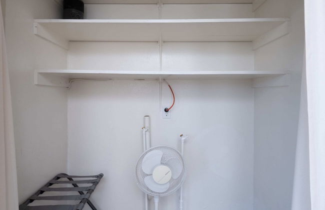 Sleepy Sasquatch 1 Adventure for 2!! - Foto 16