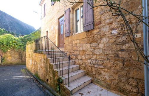 Les Coquelicots Évasion en Dordogne - Foto 39