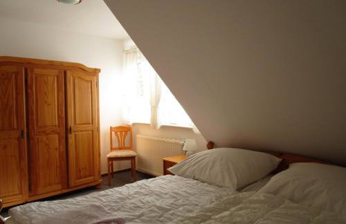 Landhaus von Frieling - Foto 42