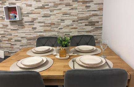 Apartment Lucija - Foto 3