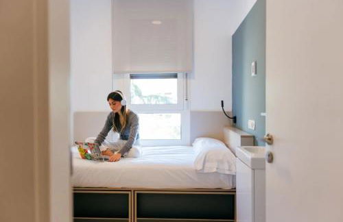 Bravo Students Granada - Photo 22