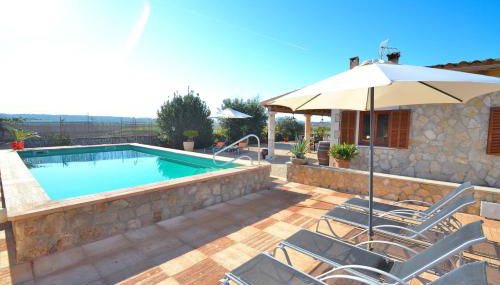 078 Finca Sa Rota VT1953 by Mallorca Charme - Foto 4