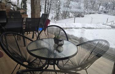 Holiday home Villa Mira - Foto 6