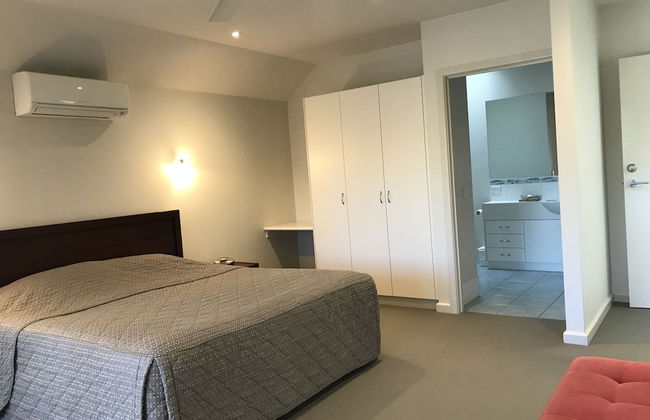 Edgewater Terraces at Metung - Foto 14