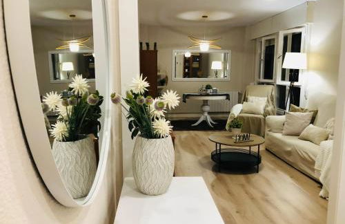 Precioso apartamento en Los Castros - Foto 6