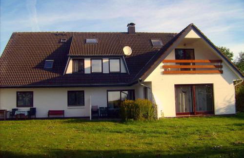 Haus Halligblick - Foto 54