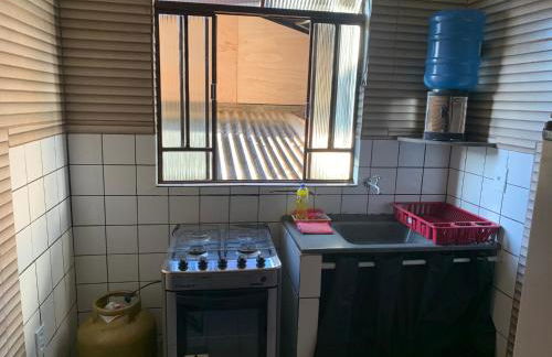 Cantinho Agradável em Ouro Preto - Foto 10