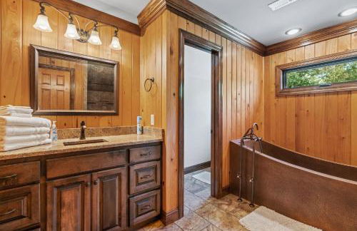 Pops Place - Everything You Need For A Perfect Vacation! - Foto 27