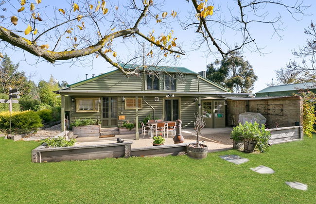 Taradale House Estate - Foto 7