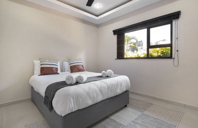 One on Chelsea - Photo 28