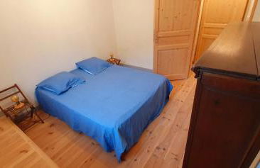 Le Moulin L'Official - Foto 7