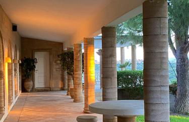 Nostrana Village Apartments - Foto 50