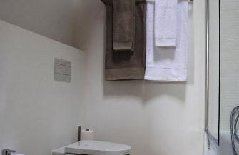 Quinta de Seves - Foto 46