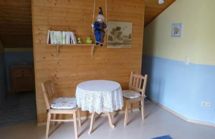 Ferienhaus Drexler - Foto 4