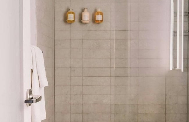 Studio 6 Suites Duane Street Hotel Tribeca - Photo 36