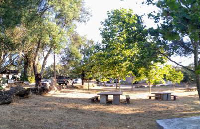 Casa rústica em Nisa Alentejo - Foto 22