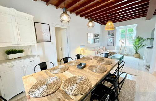 The Cliffs - A Casa de Mercedes - Photo 7