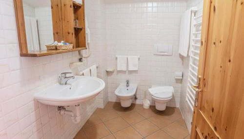 Sporting Clubresidence - Foto 5