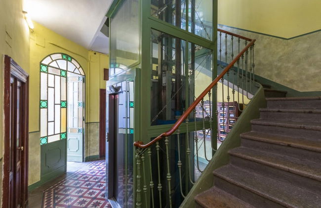 Sunny Apartment by Wonderful Italy - Foto 30