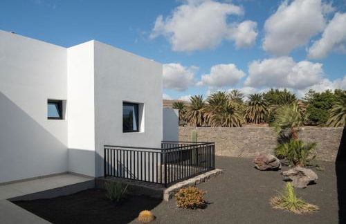 ODIN VILLAS by Buenavilla - Foto 74