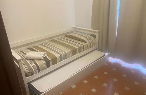 El RINCON GRATO - Foto 10