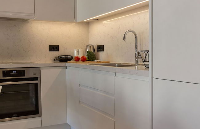 Acropolis Golden Suites by GHH - Foto 42