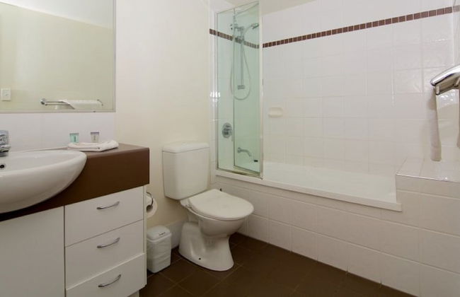 Splendido Resort Apartments - Foto 20